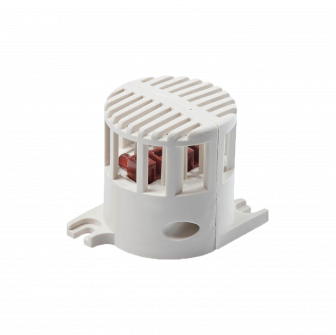 Sensor de temperatura Harvia F1
