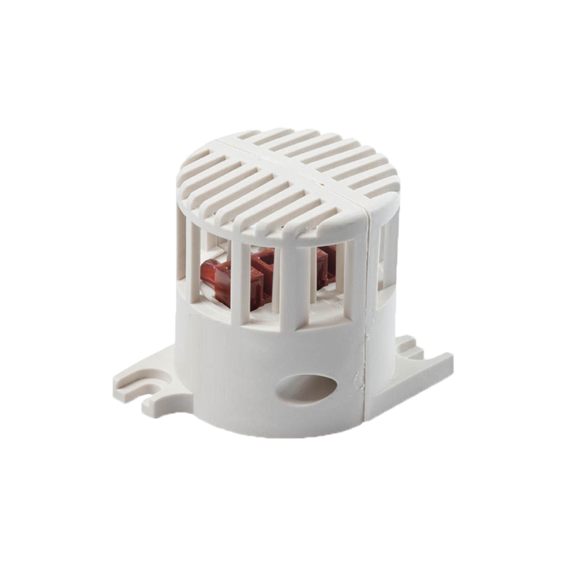 Sensor de temperatura Harvia F1