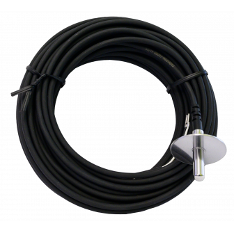 Repuestos - Sensor de temperatura HARVIA SPZG-660