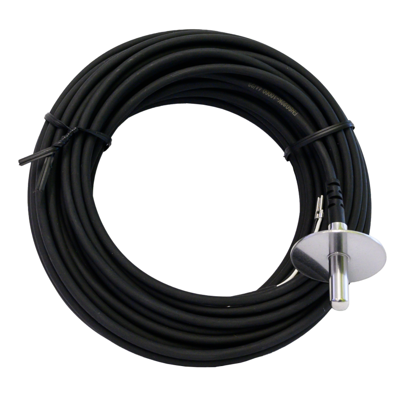 Repuestos - Sensor de temperatura HARVIA SPZG-660