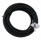 Repuestos - Sensor de temperatura HARVIA SPZG-660
