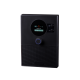 Panel de control Harvia C105VKK (hasta 10,5 kW)