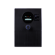 Panel de control Harvia C105VKK (hasta 10,5 kW)