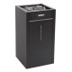 Calentador de sauna eléctrico - HARVIA Virta Combi HL110S 10,8 kW