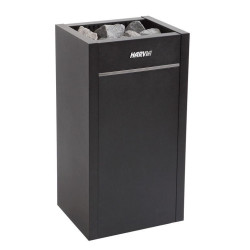 Calentador de sauna eléctrico - HARVIA Virta 