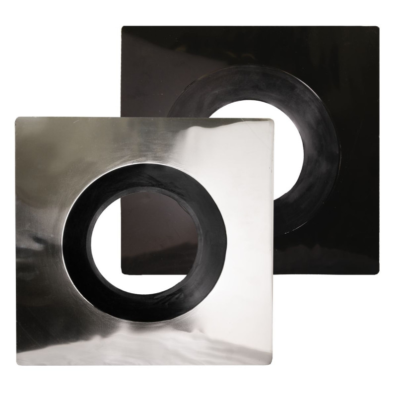 Barrera de vapor HARVIA