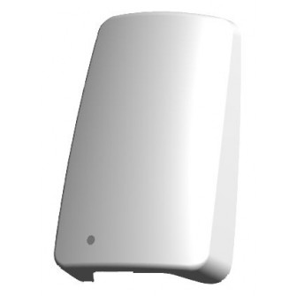 Módulo WiFi Harvia MySentio S- WIFI01