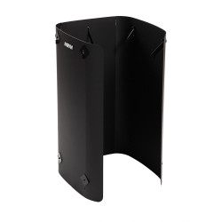 Funda protectora HARVIA WL450  Funda protectora HARVIA WL450