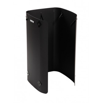 Funda protectora HARVIA WL450