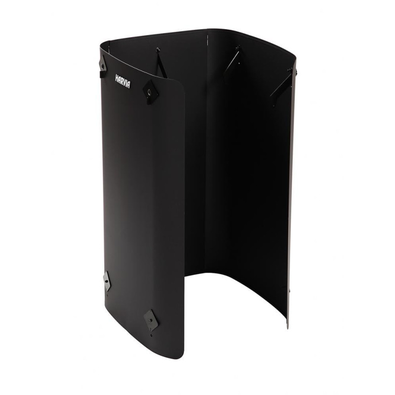 Funda protectora HARVIA WL450