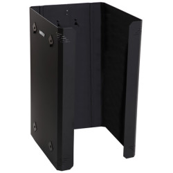 Funda protectora HARVIA/completa WL475  Funda protectora HARVIA/completa WL475