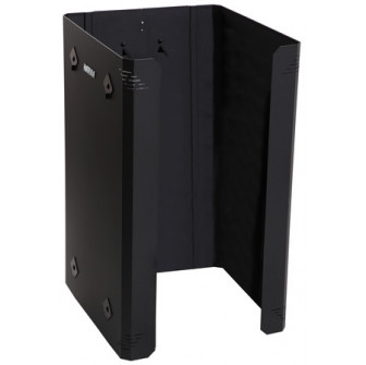 Funda protectora HARVIA/completa WL475