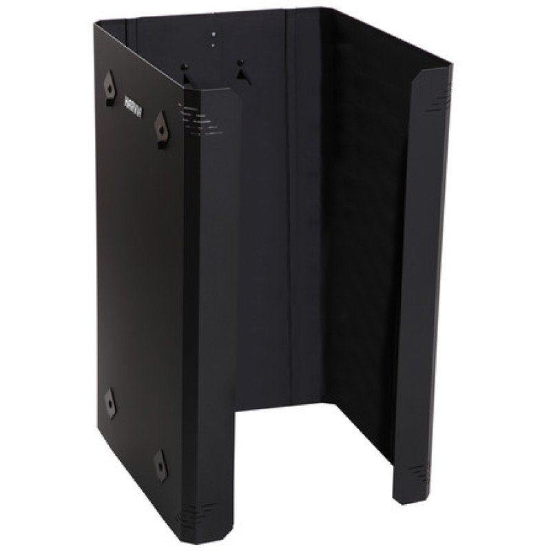 Funda protectora HARVIA/completa WL475