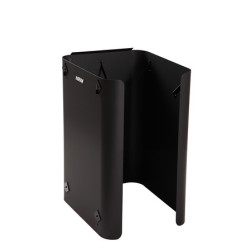 Funda protectora HARVIA/completa WL550  Funda protectora HARVIA/completa WL550