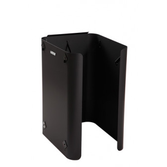 Funda protectora HARVIA/completa WL550