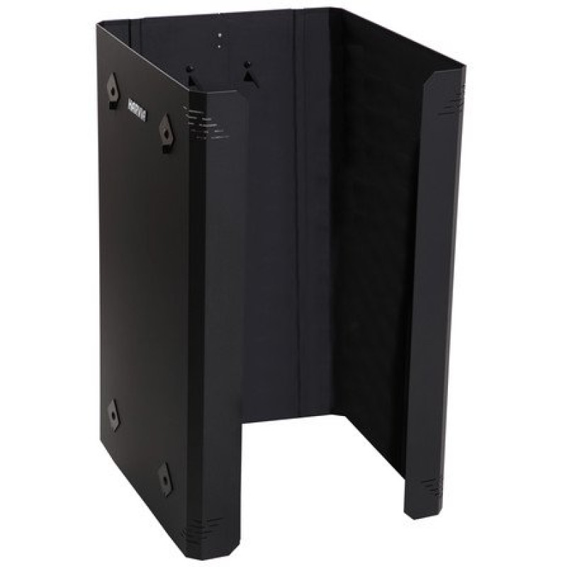 Funda protectora HARVIA/completa WL575