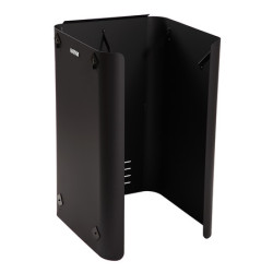 Funda protectora HARVIA/completa WL850  Funda protectora HARVIA/completa WL850