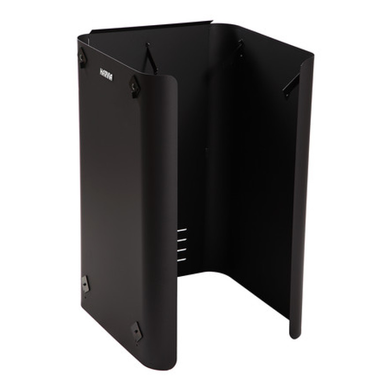 Funda protectora HARVIA/completa WL850