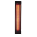 Radiador infrarrojo de espectro completo Harvia Vitae, 350–750 W - 0