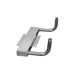 Intercambiador de calor incorporado GEFEST ZK 30/25 