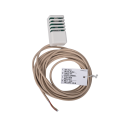 Repuestos - Sensor de temperatura TYLOHELO Olet 6-1 - 0