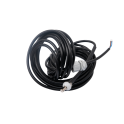 Repuestos - Sensor de temperatura HELO Olet 20 - 0