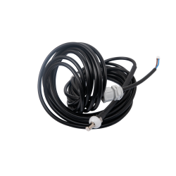 Repuestos - Sensor de temperatura HELO Olet 20 