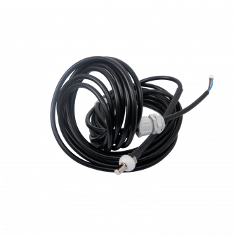 Repuestos - Sensor de temperatura HELO Olet 20