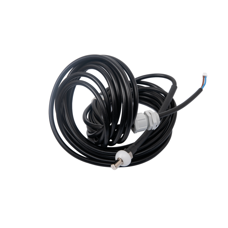 Repuestos - Sensor de temperatura HELO Olet 20