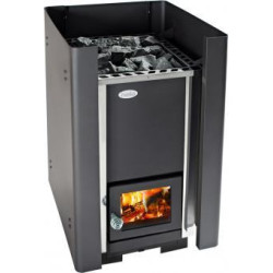 La pared protectora HELO 16/20 PK 