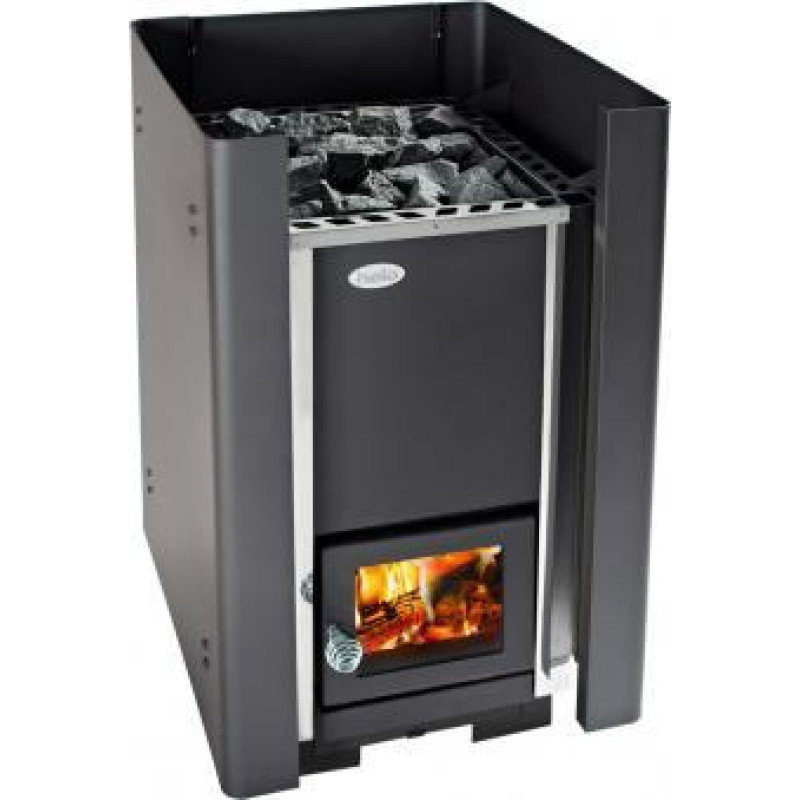 La pared protectora HELO 16/20 PK