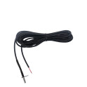 Repuestos - Sensor de temperatura HELO Olet 22 - 0
