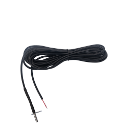 Repuestos - Sensor de temperatura HELO Olet 22 