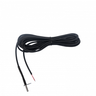 Repuestos - Sensor de temperatura HELO Olet 22