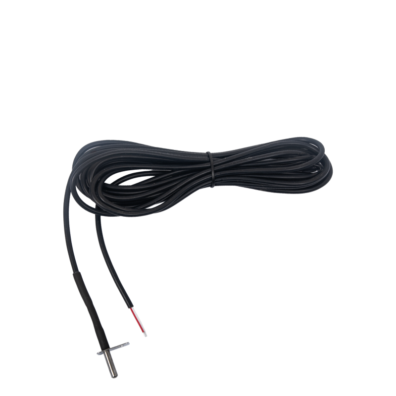 Repuestos - Sensor de temperatura HELO Olet 22