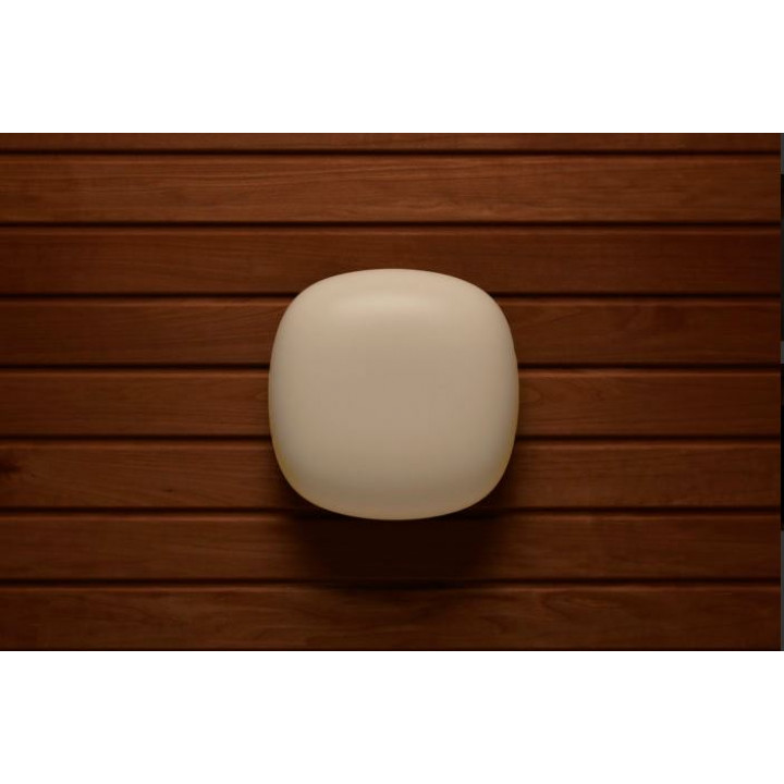 Luz de sauna HIGHLINE GX53