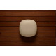 Luz de sauna HIGHLINE GX53
