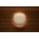 Luz de sauna HIGHLINE GX53