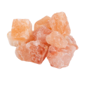 Sal del Himalaya en caja de 7 kg - 1