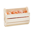 Sal del Himalaya en una caja de 6,5 kg. - 0
