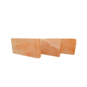bloques de sal del Himalaya - 0