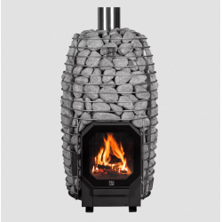 Calentador de sauna – HUUM HIVE FLOW MINI