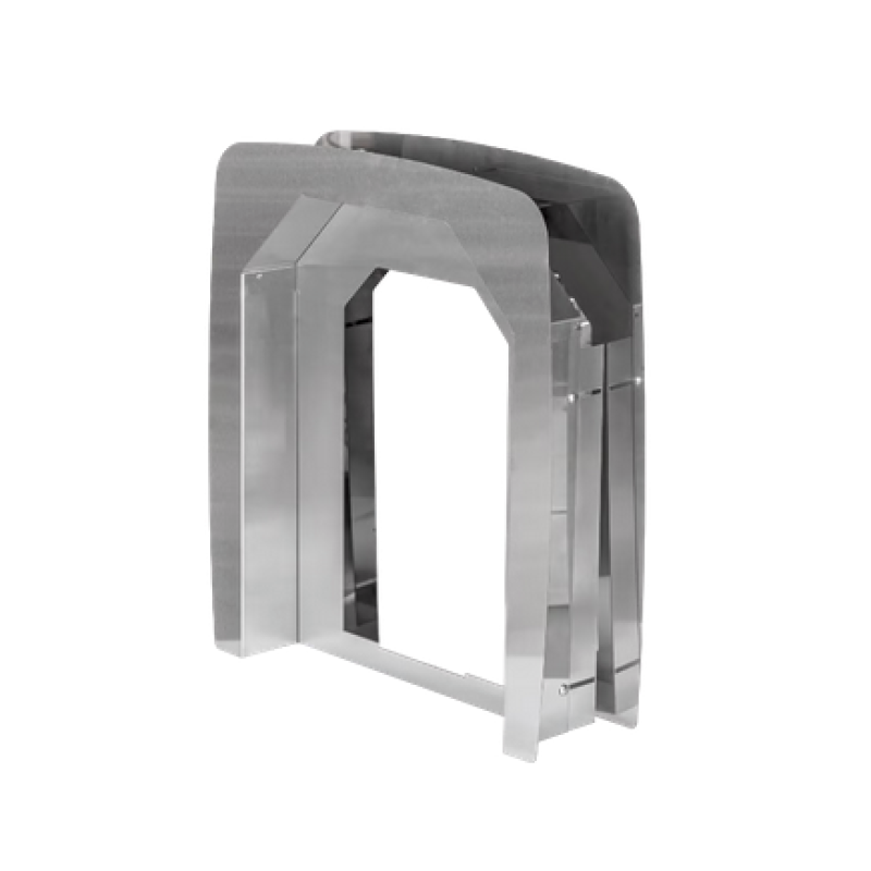 Collar de montaje HUUM para HIVE FLOW Mini LS