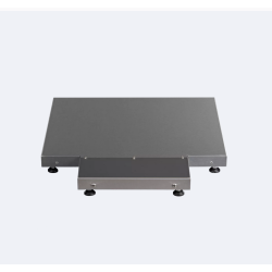 Ropa de cama protectora para calentadores HUUM HIVE FLOW LS 