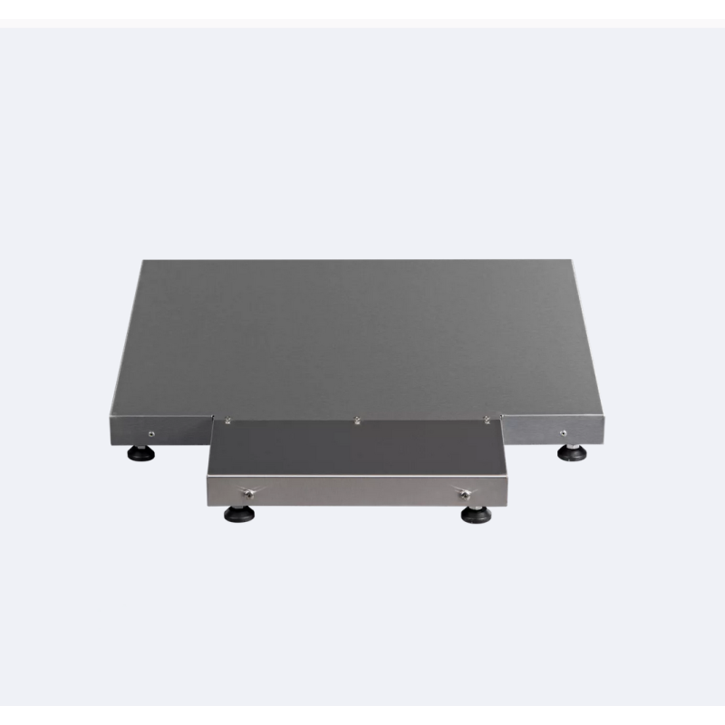 Ropa de cama protectora para calentadores HUUM HIVE FLOW LS