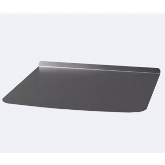 Ropa de cama protectora para calentadores HUUM HIVE FLOW