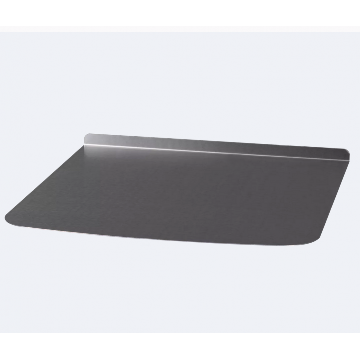 Ropa de cama protectora para calentadores HUUM HIVE FLOW