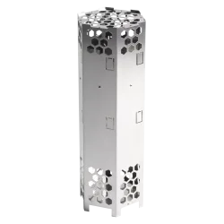 Túnel de aire HUUM HIVE 