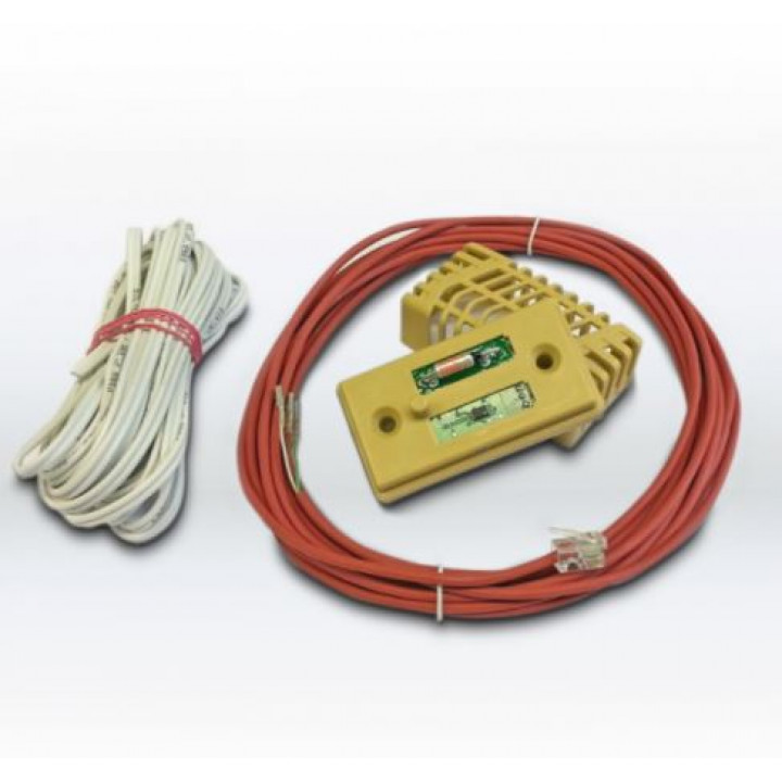 Cable de panel de pantalla UKU, 10 m