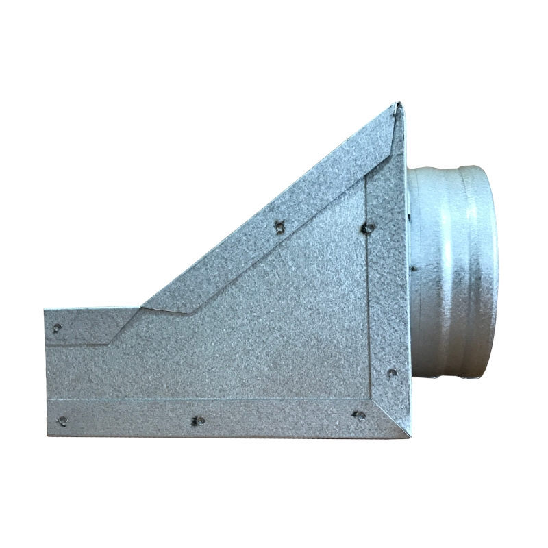 Transición trasera 5TP15D10